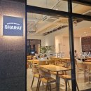 매안1길 이미지