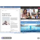 선호기업 | Windows 11 Pro 64bit DSP 한글 윈도우11 프로 정품 기업용 설치 후기 💻