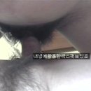 명기농장 이미지