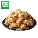 자담치킨용인 이미지