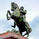 중등 한국사 이미지