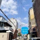라르브르플라워스튜디오