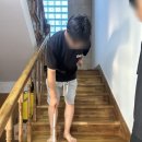 엘벧엘