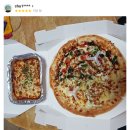 피자플래넷효자효천점 이미지