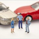 온재한의원 이미지