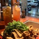 레몬비 부산범표어묵점 | [봉명동 이자카야] 어여간빠이 오뎅빠 | 어묵과 하이볼이 맛있는 청주 봉명동 맛집(+다찌 이벤트)