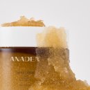 아나덴 슈가링왁싱 미아사거리역점 이미지