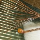 삼성고압가스 이미지