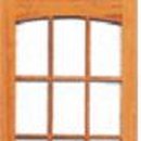 문(door) 이미지