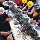 남부민 현대타운 이미지