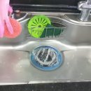 청도훼미리코아 이미지