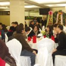 서암초교 이미지