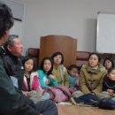 이필완농장 이미지