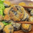 순대가 이미지