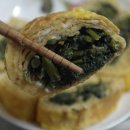 향기품은집 이미지