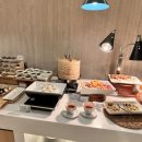 홈마리나속초호텔 이미지