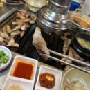 왕주먹 - 계양구 임학동로 47 | 왕주먹