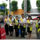 안양우체국 이미지