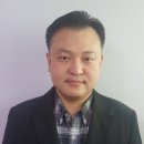 ㈜나노건설 이미지