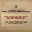 스마일마취통증의학과의원 이미지