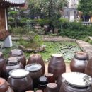 정림한정식(한옥체험관점) 이미지