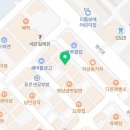 위니아24크린샵물금점