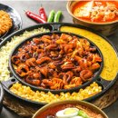 ㈜호남물류 이미지