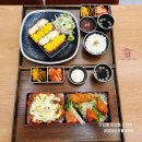 건대입구역 맛집 멘부리 일식 돈까스