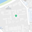 주식회사 리투 이미지