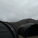 제이환경디자인