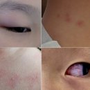 청라2동행정복지센터(2) 이미지