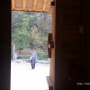 예당5일장 이미지