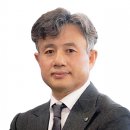 코리아신탁㈜ 이미지