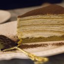 솔향인테리어 이미지