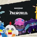 역삼-1805 이미지