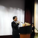 겨울문학제 이미지