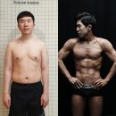 얼라이브 피트니스 이미지