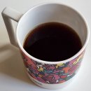 모래내로15길 | 스페셜티 커피 원두 로스터리 브라운체리의 홈카페 커피빈