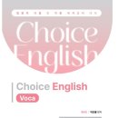 윌비스주 - 관악구 신림로23길 16 | 윌비스주