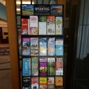 중문훼미리콘도미니엄 이미지