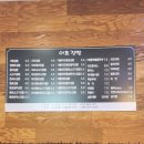 이조분식 - 성남시 중원구 희망로392번길 14-1 | 이조분식