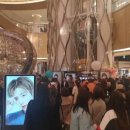 주식회사 제이솔루션 이미지