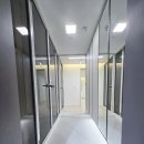 파인즈 - 천안시 동남구 대흥로 191-1 | 파인즈