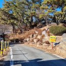 예원노래연습장 이미지