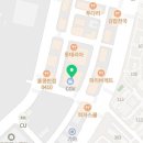 프랭크버거 파주문산당동점 이미지