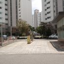 아이파크조은공인중개사사무소 이미지