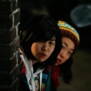 정민상사 이미지