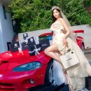 김세라 카카오 검색결과