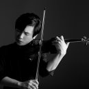 스위스 취리히 유스 심포니 오케스트라 내한공연 이미지