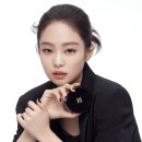 아모레4 이미지